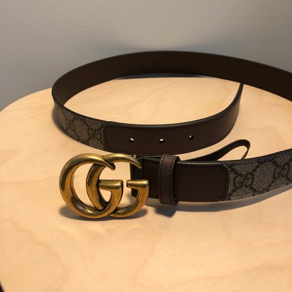 Women\'s Gucci Belt main image 8